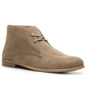 Franco Sarto Portier boot